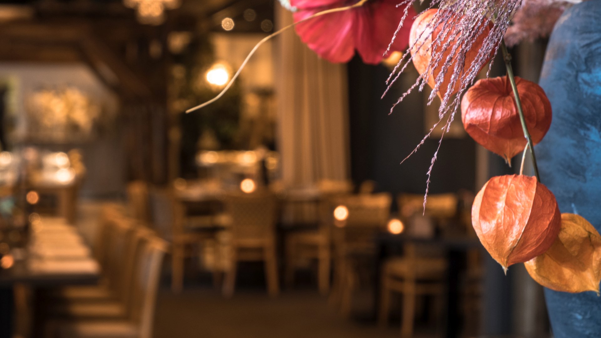 De Duif Ruurlo Cafe Restaurant